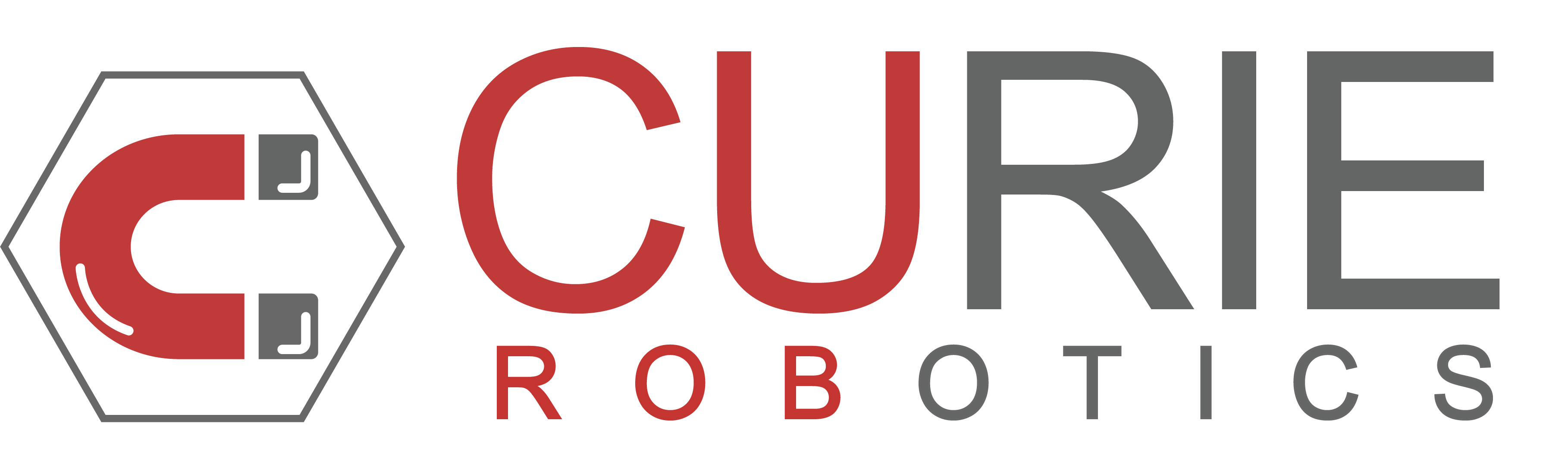Curie Robotics